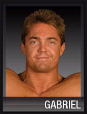 Former FCW/NXT Superstars & Divas