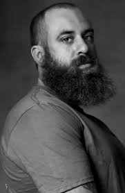 Man claims he was abducted by 'The Grays' aliens who stole sperm to make  hybrid babies