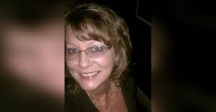 Obituary information for Julia Yarbrough Hall