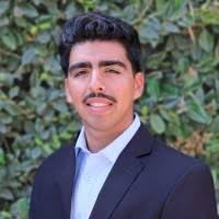 100+ "Palacios-sandoval" profiles