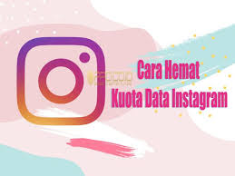 Pin Di Educational Channel