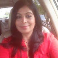 Sangeeta Mathur (Sangeeta49)