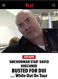 Packer fans not responding cause they drunk….