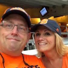 Tami Irish (tirish7)