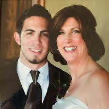 16th Annual Walk With Hope: A Step for Suicide Prevention