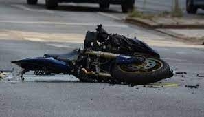 Motorcycle Accident Lawyer Wi Bike Injury Case Settlements Amounts Steve Caya Personal Injury Law Janesville Wisconsin