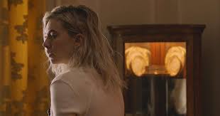 Vanessa kirby, shia labeouf, ellen burstyn and others. Pieces Of A Woman Trailer Vanessa Kirby Stars In Drama About Motherhood And Loss