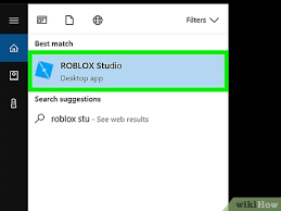 The click detector is inserted inside a part and can register. How To Change A Brick S Color On Roblox Using A Script 7 Steps