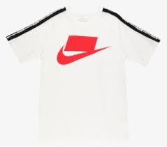 Looking for the best wallpapers? Nike Drip Nike Logo With Drip Hd Png Download Kindpng