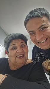 Kevin Macre (@kevin.macre.9) • Facebook