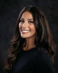 Robert C. Byrd High School to honor graduates with ceremony