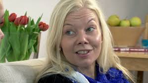 Erin Mizer, Lahti 13.1.2018, short program