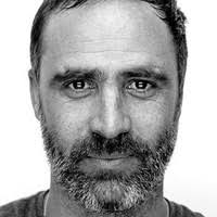 2 "Juan Diego Valera Gaveglio" profiles