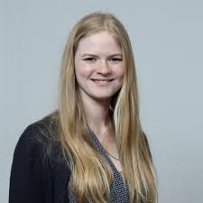 A coloured woman in south africa finds a white baby on her doorstep and raises him as her own. Katinka Kraus Kolnspd Die Spd In Koln