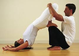 Image result for ‫تـــای ماسـاژ‬‎