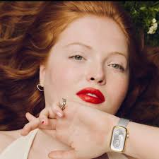 Joyería Mabel París