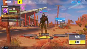 Most digital gaming storefronts have refund policies when you can't run, mistakenly purchase, or just don't like a game. Epic Games Apk