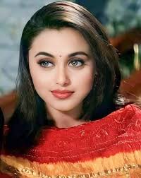 Profesional dress Rani