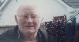 Offaly man 'wrongfully convicted' of murder walks free from prison