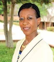 Tri-County Technical College 2021-2022 Annual Report by Gayle Arries