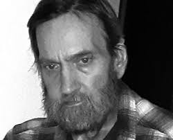 James Karl Modrzynski