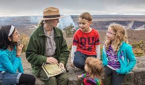 Check spelling or type a new query. Kids Youth HawaiÊ»i Volcanoes National Park U S National Park Service