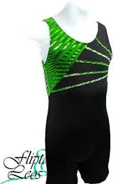 Men and boys basic gymnastics leotard and step in. 13 Best Boy Men Leotard Singlet Ideas Singlets Gymnastics Leotards Leotards
