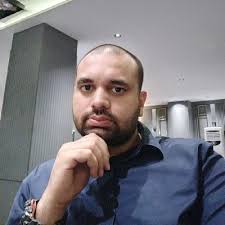 Project completed!! VALO at Desert Haven down in Washington, UT is now  completed and approaching 80% occupancy already! We love seeing the VALO  brand grow and expand. Big thanks to our partners