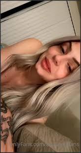 Atlasxanatomy Onlyfans Leaked Porn Video 9 44 3 MB 37500 | Hot Sex Picture