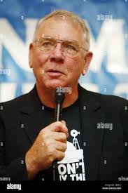 Lyman center hi-res stock photography and images