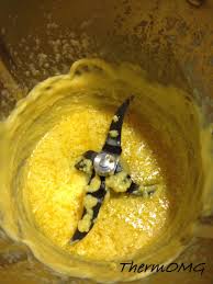 Thermomg Hollandaise Sauce Recipe For Hollandaise Sauce Thermomix Recipes