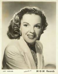 The Discography Issue