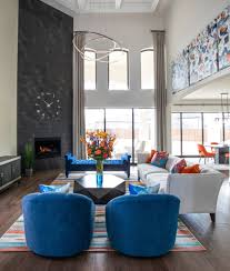 I went to kitchen and bath met with keith who was very nice and helpful. Whole Home Interior Designer Charlotte Whole Home Decorator Huntersville