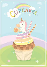 2499 x 2499 jpeg 295 кб. Unicorn Cupcakes Clipart 1 566 198 Clip Arts