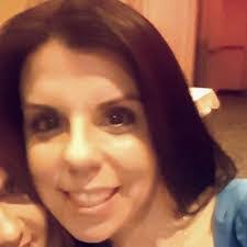 Aja Parks's Instagram, Twitter & Facebook