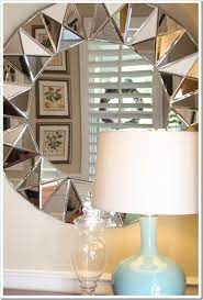 We did not find results for: Img 1355 Home Goods Mirrors Home Decor Inspiration Home