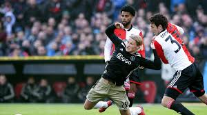 Find full odds history and movement for. Imgresizer Eurosport Com Unsafe 1200x0 Filters