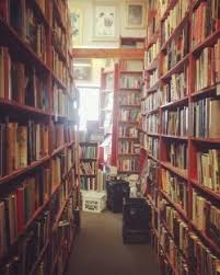 Downtown Books Is An Independent Bookstore Located In Milwaukee Wi Bookstore Milwaukee Downtown