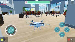 User rating for rc drone flight simulator 3d: Rc Drone Flight Simulator 3d For Android Apk Download