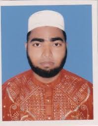 শিক্ষক বাতায়ন