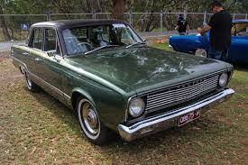 Image result for Metallic Green 1963 Valiant