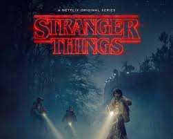 Right here are 10 best and latest stranger things wallpaper 1920x1080 for desktop with full hd 1080p (1920 × 1080). Is There Gonna Be A Stranger Things Season 4 The Ramenswag
