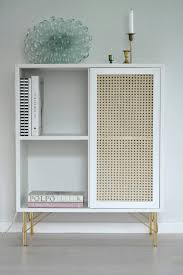 Rejilla Ikea Furniture Hacks Ikea Storage Furniture Diy Furniture