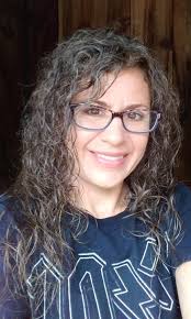 Sharon Jean Czarnowski Obituary and Celebration of Life in Mora, MN