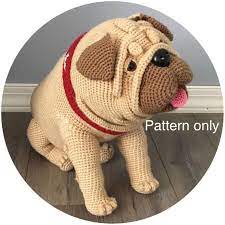 Pin On Crochet