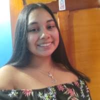 9 "Jacqueline Vindas" profiles