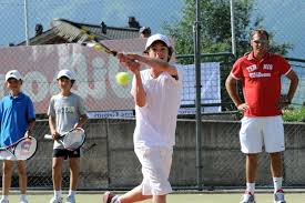 Картинки по запросу les elfes summer camp