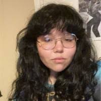 Olivia Hurtado's Instagram, Twitter & Facebook