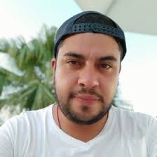 David Meneses (jdavidm1)