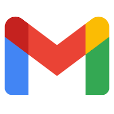 Gmail Elektronnaya Pochta Ot Google